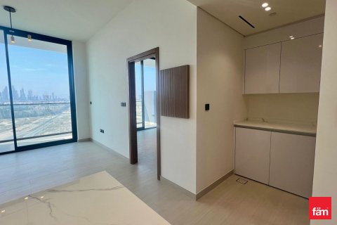 Пәтер Дубай, БАӘ-да 1 жатын бөлме, 63.8 м² № 638455 - фото 13