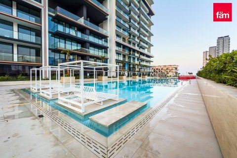 Διαμέρισμα σε Dubai, ΗΑΕ 1 υπνοδωμάτιο, 63.8 τ.μ. Αρ. 638455 - φωτογραφία 11