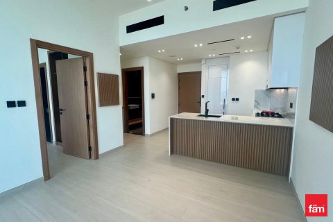 Пәтер Дубай, БАӘ-да 1 жатын бөлме, 63.8 м² № 638455 - фото 10