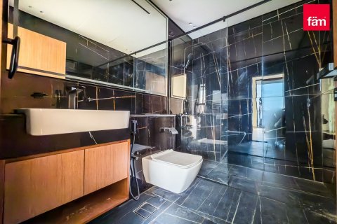 Διαμέρισμα σε Dubai, ΗΑΕ 1 υπνοδωμάτιο, 63.8 τ.μ. Αρ. 638455 - φωτογραφία 10
