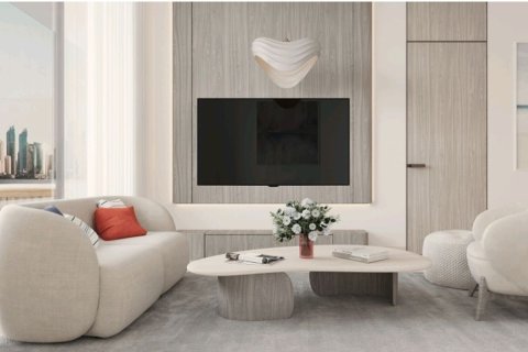 Apartament na sprzedaż w Dubai Marina, Dubai, ZEA 1 sypialnia, 71.7 mkw., nr 638454 - zdjęcie 12