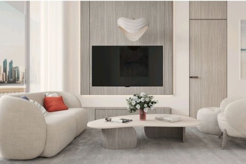 Dubai Marina, Dubai, BAE’de satılık daire 1 yatak odası, 71.7 m&sup2; No 638454 - fotoğraf 3