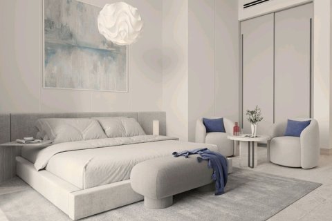 Apartament na sprzedaż w Dubai Marina, Dubai, ZEA 1 sypialnia, 71.7 mkw., nr 638454 - zdjęcie 10