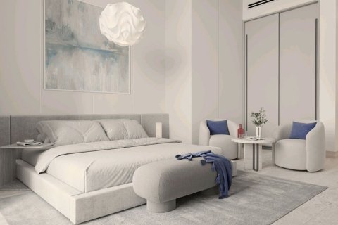 Dubai Marina, Dubai, BAE’de satılık daire 1 yatak odası, 71.7 m&sup2; No 638454 - fotoğraf 5
