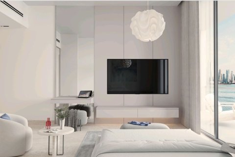 Apartament na sprzedaż w Dubai Marina, Dubai, ZEA 1 sypialnia, 71.7 mkw., nr 638454 - zdjęcie 13