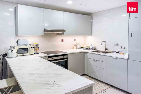Huoneisto Dubai Marina, Arabiemiraatit 1 makuuhuone, 98.8 m2 № 640261 - kuva 5