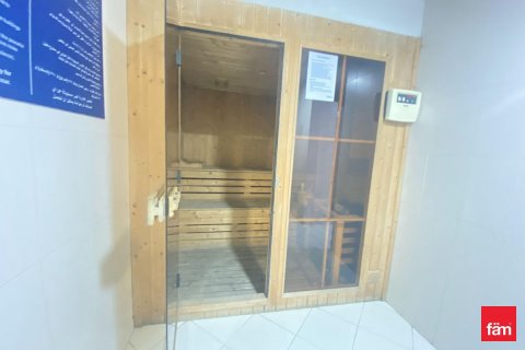 Huoneisto Dubai Marina, Arabiemiraatit 1 makuuhuone, 98.8 m2 № 640261 - kuva 7