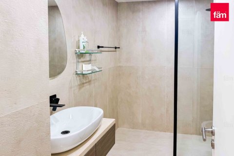 Huoneisto Dubai Marina, Arabiemiraatit 1 makuuhuone, 98.8 m2 № 640261 - kuva 6