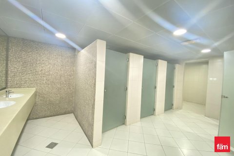 Huoneisto Dubai Marina, Arabiemiraatit 1 makuuhuone, 98.8 m2 № 640261 - kuva 10