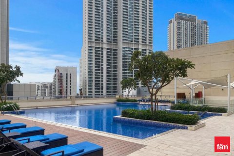 Dubai、UAE にあるマンションの賃貸物件 3ベッドルーム、143.6 m2、No640260 - 写真 15