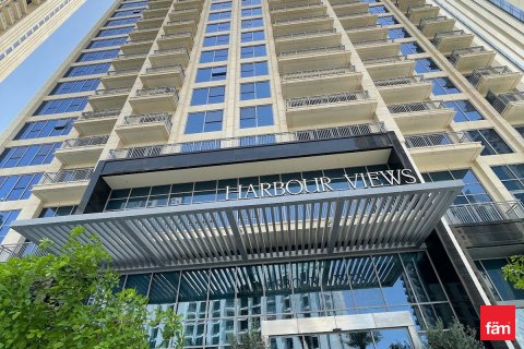 Dubai、UAE にあるマンションの賃貸物件 3ベッドルーム、143.6 m2、No640260 - 写真 11