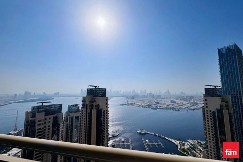 Dubai、UAE にあるマンションの賃貸物件 3ベッドルーム、143.6 m2、No640260 - 写真 9