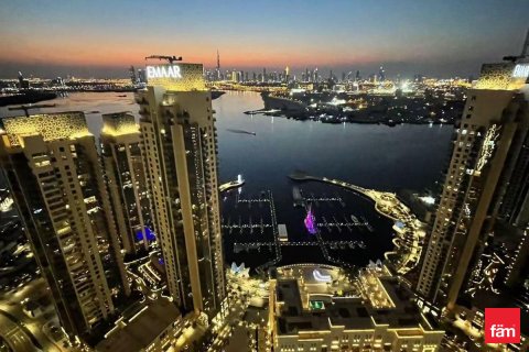 Dubai、UAE にあるマンションの賃貸物件 3ベッドルーム、143.6 m2、No640260 - 写真 7