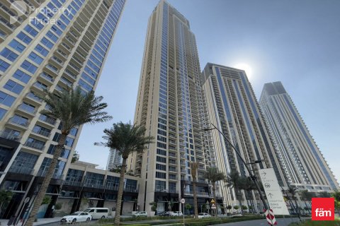 Dubai、UAE にあるマンションの賃貸物件 3ベッドルーム、143.6 m2、No640260 - 写真 14