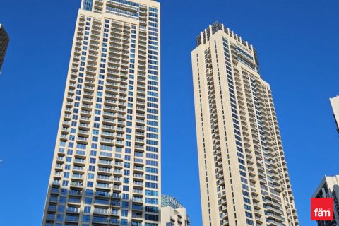 Dubai、UAE にあるマンションの賃貸物件 3ベッドルーム、143.6 m2、No640260 - 写真 12