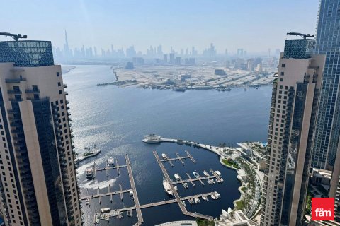 Dubai、UAE にあるマンションの賃貸物件 3ベッドルーム、143.6 m2、No640260 - 写真 8