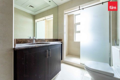Müüa villa asukohaga Dubai, AÜE: 3 magamistoaga, 549.9 m² Nr 640257 - pilt 25