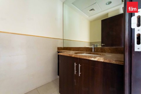 Müüa villa asukohaga Dubai, AÜE: 3 magamistoaga, 549.9 m² Nr 640257 - pilt 13