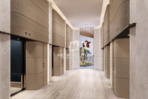 Apartament na sprzedaż w Al Marjan Island, Ras Al Khaimah, ZEA 2 sypialnie, 132 mkw., nr 664403 - zdjęcie 8