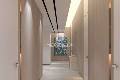 Müüa dupleks asukohaga Al Marjan Island, Ras Al Khaimah, AÜE: 1 magamistoaga, 158 m² Nr 664401 - pilt 6