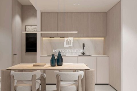 Müüa dupleks asukohaga Al Marjan Island, Ras Al Khaimah, AÜE: 1 magamistoaga, 158 m² Nr 664401 - pilt 8