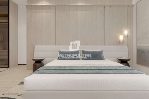 Müüa dupleks asukohaga Al Marjan Island, Ras Al Khaimah, AÜE: 1 magamistoaga, 158 m² Nr 664401 - pilt 17