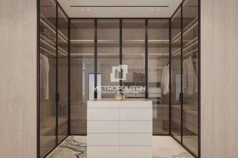 Müüa dupleks asukohaga Al Marjan Island, Ras Al Khaimah, AÜE: 1 magamistoaga, 158 m² Nr 664401 - pilt 18