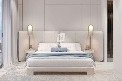 Müüa dupleks asukohaga Al Marjan Island, Ras Al Khaimah, AÜE: 1 magamistoaga, 158 m² Nr 664401 - pilt 9