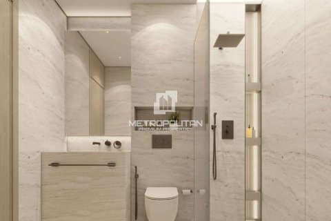 Müüa dupleks asukohaga Al Marjan Island, Ras Al Khaimah, AÜE: 1 magamistoaga, 158 m² Nr 664401 - pilt 20