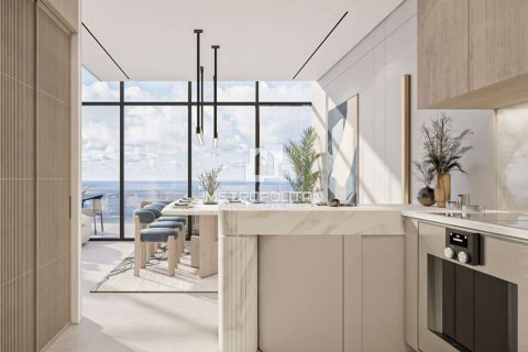 Müüa dupleks asukohaga Al Marjan Island, Ras Al Khaimah, AÜE: 1 magamistoaga, 158 m² Nr 664401 - pilt 14