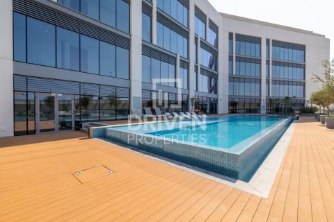 Lakás itt: Al Wasl, Dubai, EAE, 2 hálószoba, 150.22 m², azonosító: 755715 - fénykép 13