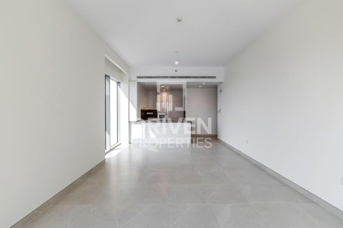 Lakás itt: Al Wasl, Dubai, EAE, 2 hálószoba, 150.22 m², azonosító: 755715 - fénykép 6