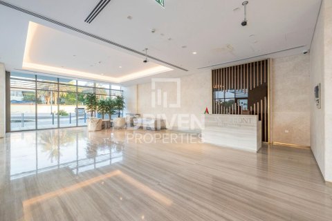 Lakás itt: Al Wasl, Dubai, EAE, 2 hálószoba, 150.22 m², azonosító: 755715 - fénykép 17