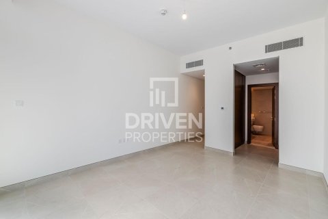 Lakás itt: Al Wasl, Dubai, EAE, 2 hálószoba, 150.22 m², azonosító: 755715 - fénykép 18