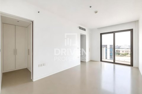 Kattohuoneisto Jumeirah, Dubai, Arabiemiraatit 4 makuuhuonetta, 1036.71 m2 № 755720 - kuva 6
