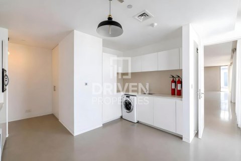 Kattohuoneisto Jumeirah, Dubai, Arabiemiraatit 4 makuuhuonetta, 1036.71 m2 № 755720 - kuva 11