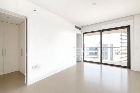 Kattohuoneisto Jumeirah, Dubai, Arabiemiraatit 4 makuuhuonetta, 1036.71 m2 № 755720 - kuva 8
