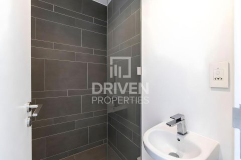 Kattohuoneisto Jumeirah, Dubai, Arabiemiraatit 4 makuuhuonetta, 1036.71 m2 № 755720 - kuva 14