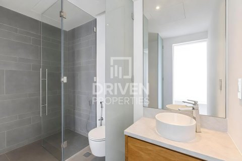 Kattohuoneisto Jumeirah, Dubai, Arabiemiraatit 4 makuuhuonetta, 1036.71 m2 № 755720 - kuva 16