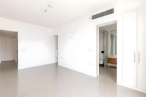 Kattohuoneisto Jumeirah, Dubai, Arabiemiraatit 4 makuuhuonetta, 1036.71 m2 № 755720 - kuva 7