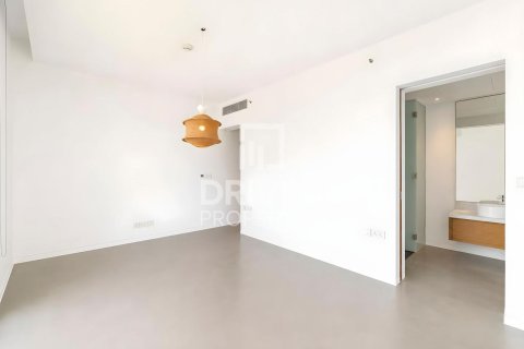 Kattohuoneisto Jumeirah, Dubai, Arabiemiraatit 4 makuuhuonetta, 1036.71 m2 № 755720 - kuva 10