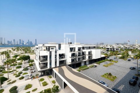 Kattohuoneisto Jumeirah, Dubai, Arabiemiraatit 4 makuuhuonetta, 1036.71 m2 № 755720 - kuva 24