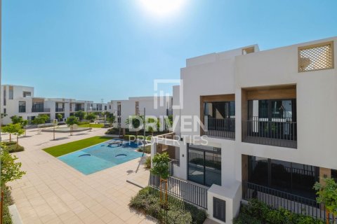 ویلا برای فروش در  Arabian Ranches 3، Dubai، امارات متحده عربی  3 خوابه ، 128.67 متر مربع ، شماره 755718 - تصویر 20