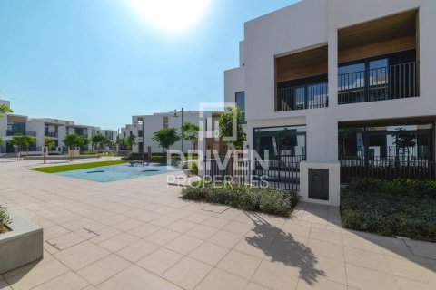 ویلا برای فروش در  Arabian Ranches 3، Dubai، امارات متحده عربی  3 خوابه ، 128.67 متر مربع ، شماره 755718 - تصویر 18