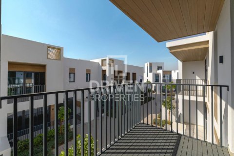 ویلا برای فروش در  Arabian Ranches 3، Dubai، امارات متحده عربی  3 خوابه ، 128.67 متر مربع ، شماره 755718 - تصویر 19