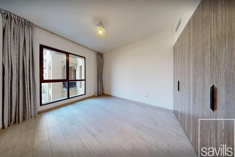 Appartement à louer à Umm Suqeim, Dubai, EAU 1 chambre, 74.79 m2 № 764766 - photo 11