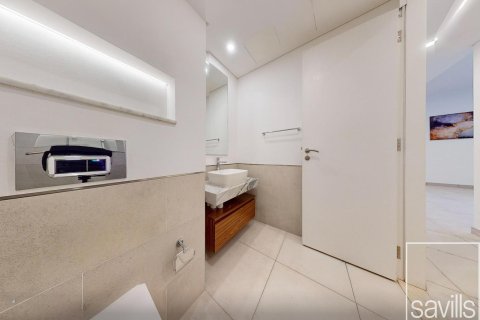 Appartement à louer à Umm Suqeim, Dubai, EAU 1 chambre, 74.79 m2 № 764766 - photo 17