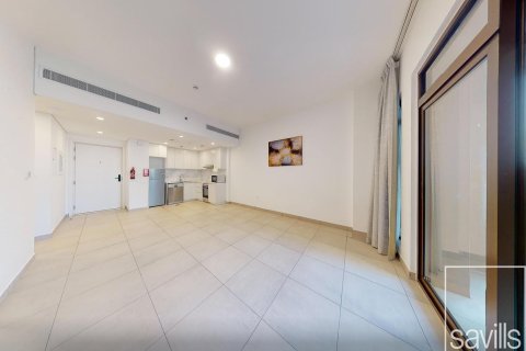 Appartement à louer à Umm Suqeim, Dubai, EAU 1 chambre, 74.79 m2 № 764766 - photo 7