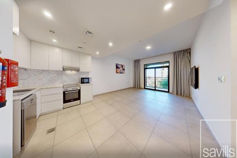 Apartment in Umm Suqeim, Dubai, UAE 1 bedroom, 74.79 sq.m. № 764766