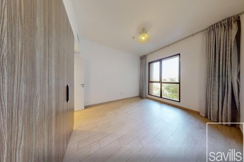 Appartement à louer à Umm Suqeim, Dubai, EAU 1 chambre, 74.79 m2 № 764766 - photo 10